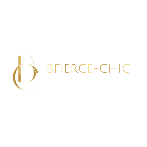 B'FIERCE & CHIC ACCESSORIES LLC