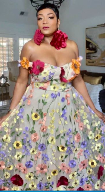 Flowergirl (Preorder)