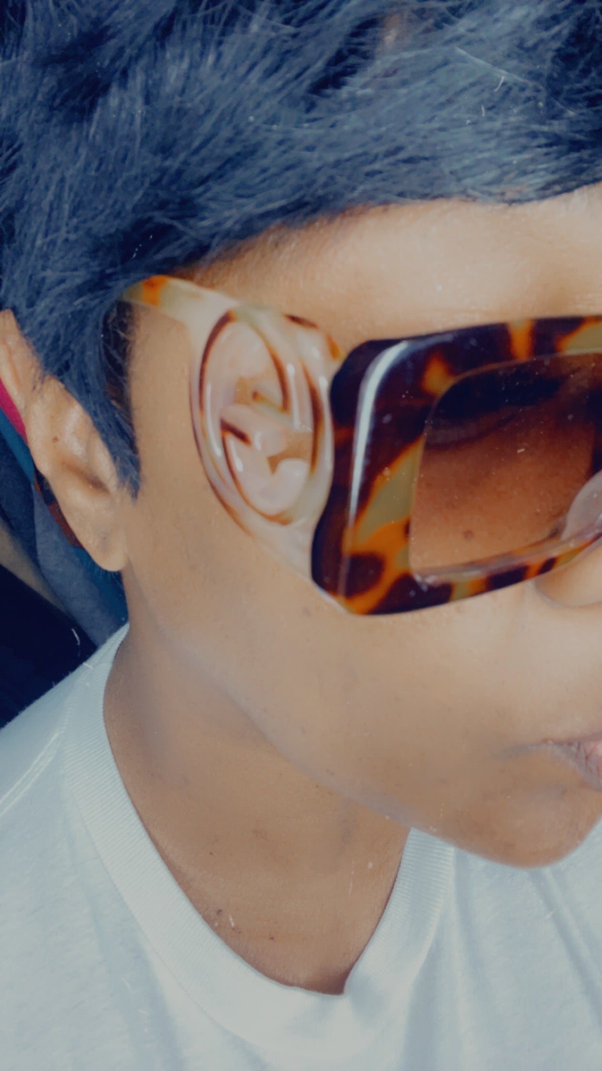 Gee sunnies