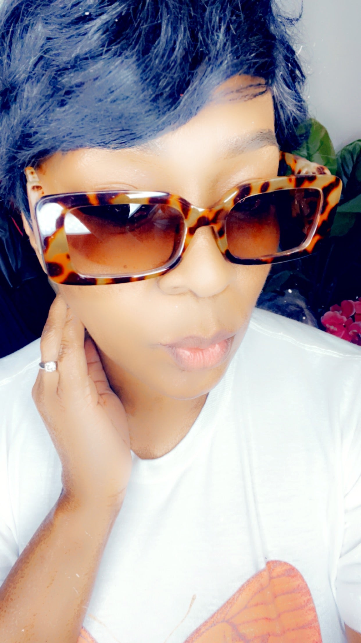 Gee sunnies
