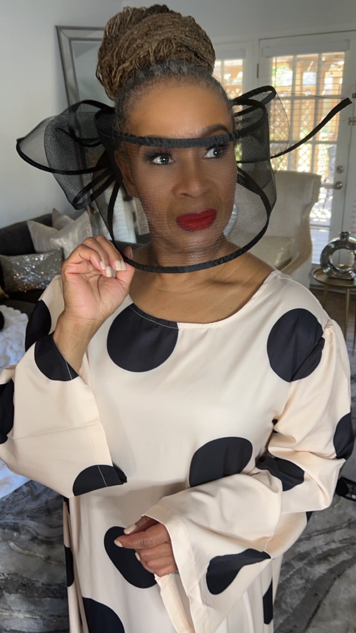 Derby Daze HAT