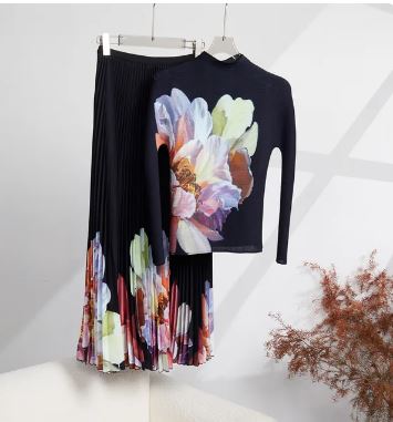 Call you Rose set (preorder)