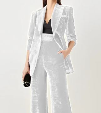 Crush on you (PREORDER)