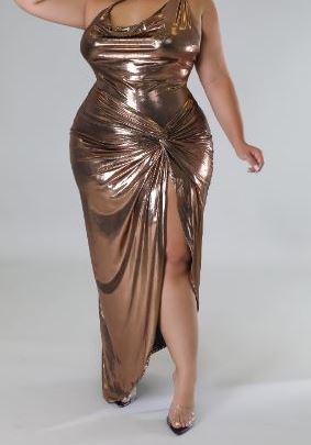 plus skirt set, holiday dress, plus size