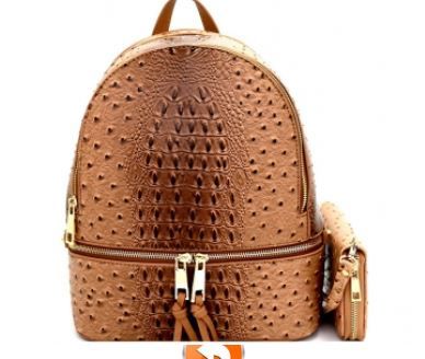 WEEKENDER