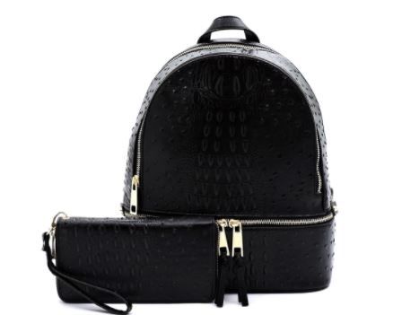 WEEKENDER