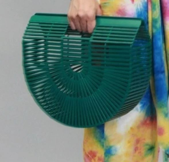 BAMBOO ME (PREORDER)