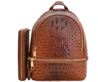 WEEKENDER