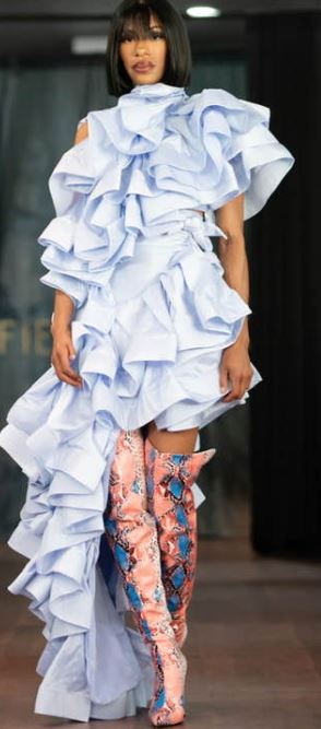 2pc Cloud set