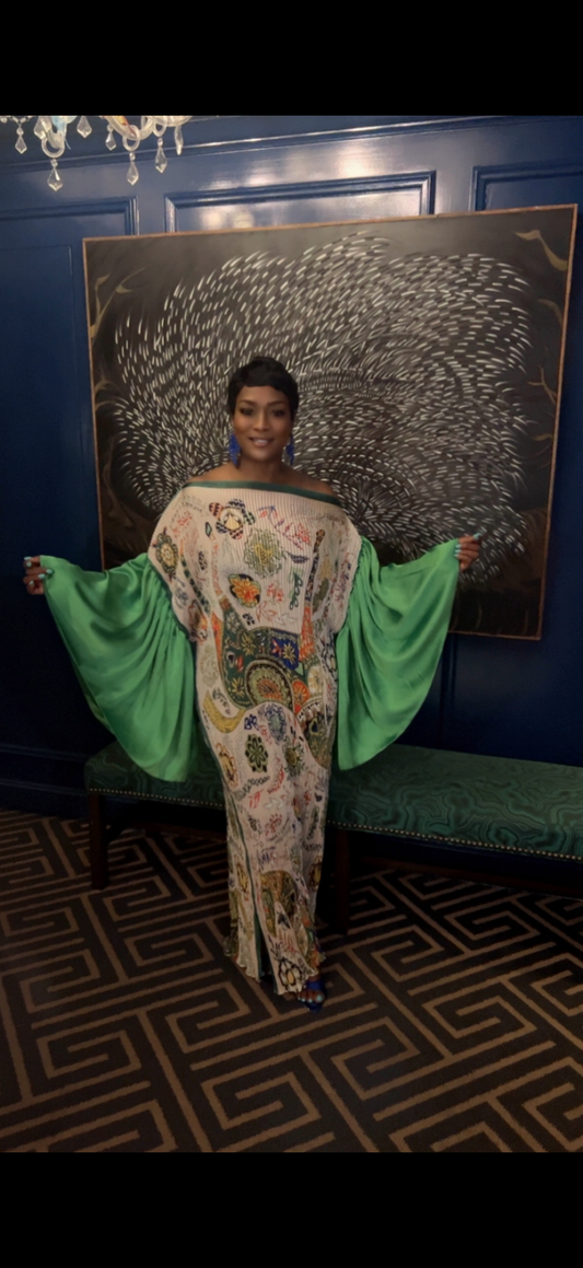 Kimono
