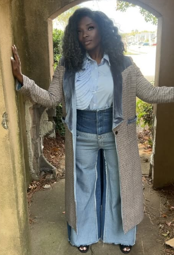 Funky meets Retro Preorder