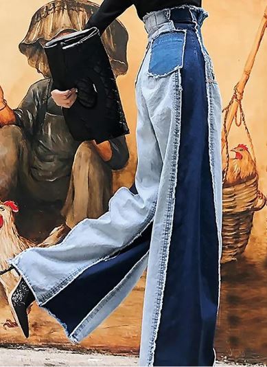 Funky meets Retro Preorder