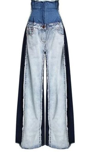 Funky meets Retro Preorder